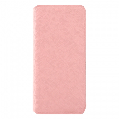 Phone clamshell holster