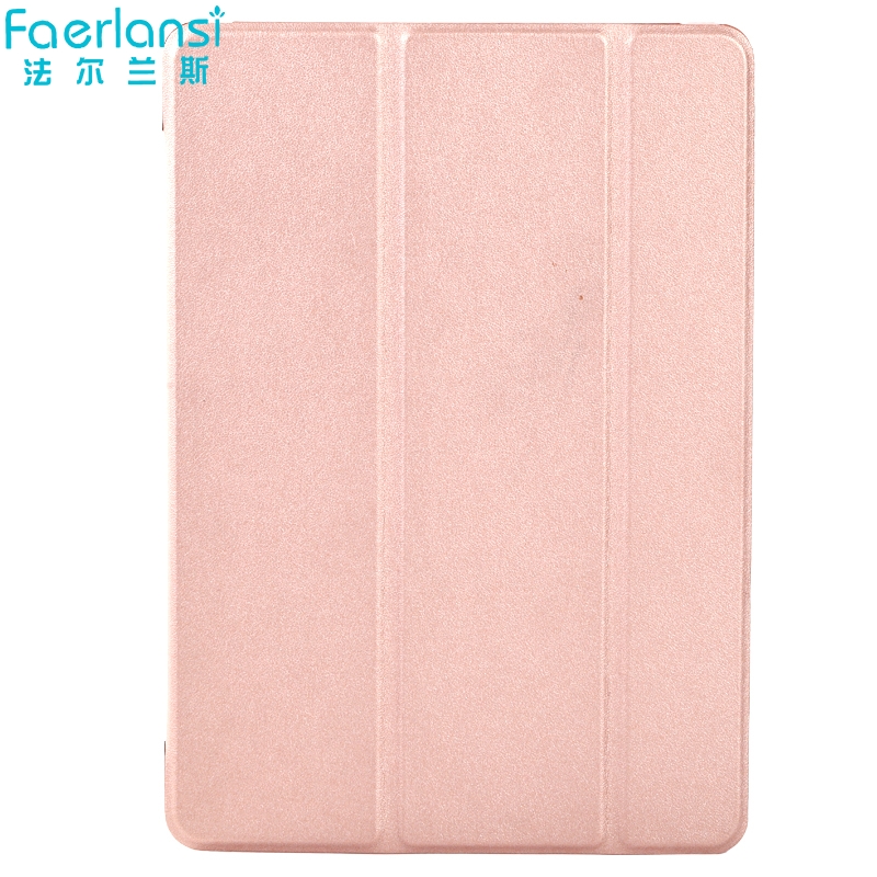 Flat plate voltage holster