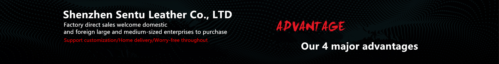 1640838179353657.jpg 1639312321543577.jpg